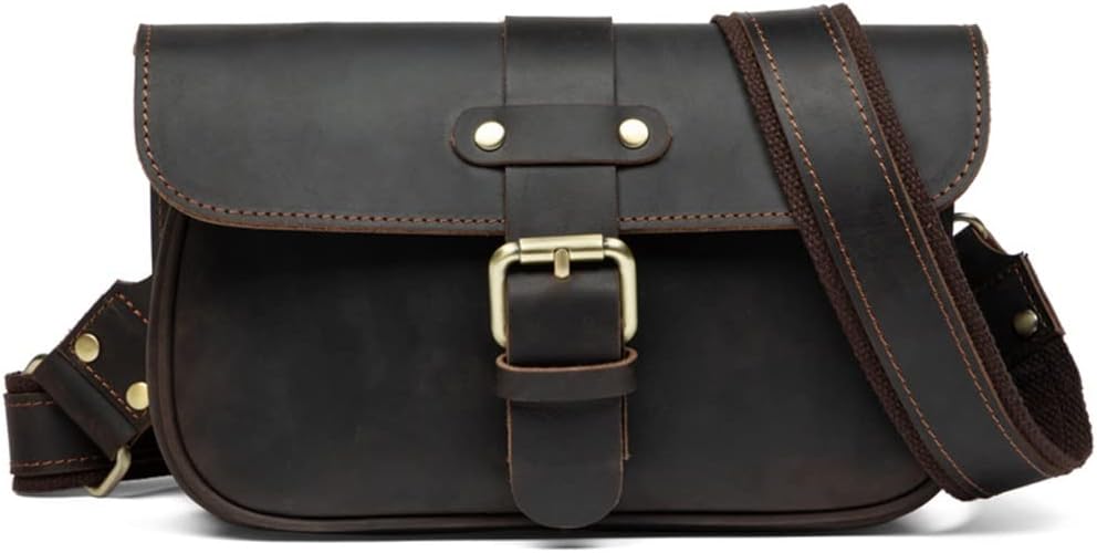 ぷりぷら 缶バッジ アクスタ アクキー ファイル タオル タペストリー